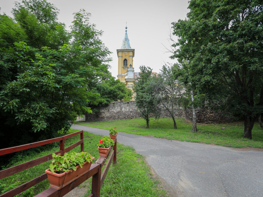 Hejce felkerült a nemzetközi művészeti fesztiválok térképére Tiszta