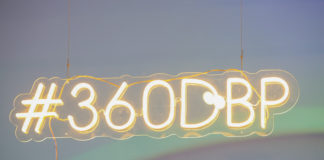 Budapest Design Week 2025 – Országos designünnep 10 városban, 175 programmal