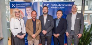 Új lendület a legkisebbeknek: támogatás járhat a KTH START hitelek mellé