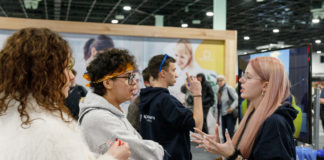 Dönteniük kell a végzős középiskolásoknak