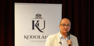 Amikor már nem az ember dönt: meddig engedjük be a mesterséges intelligenciát az igazságszolgáltatásba?